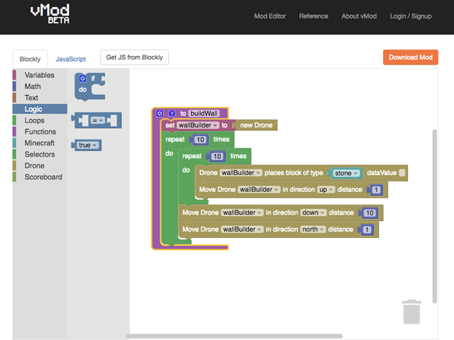 Coding After School